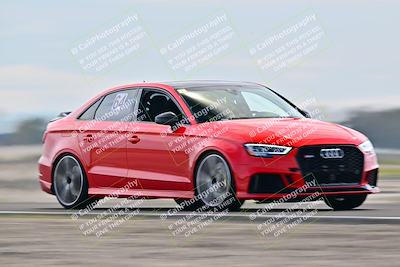 media/Mar-30-2025-Audi Club (Sun) [[b708a45994]]/D group/Session 2 (Turn 7-Outside)/